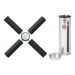 Zwilling Sottopentola - 22 Cm, Silicone