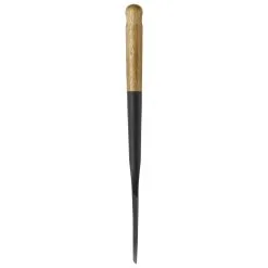 Staub Spatola - 30 Cm, Silicone 8 Staub Spatola - 30 Cm, Silicone -Coltelli 40503106 2