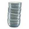 Staub Set Ramekin - 4-pz., Ceramica