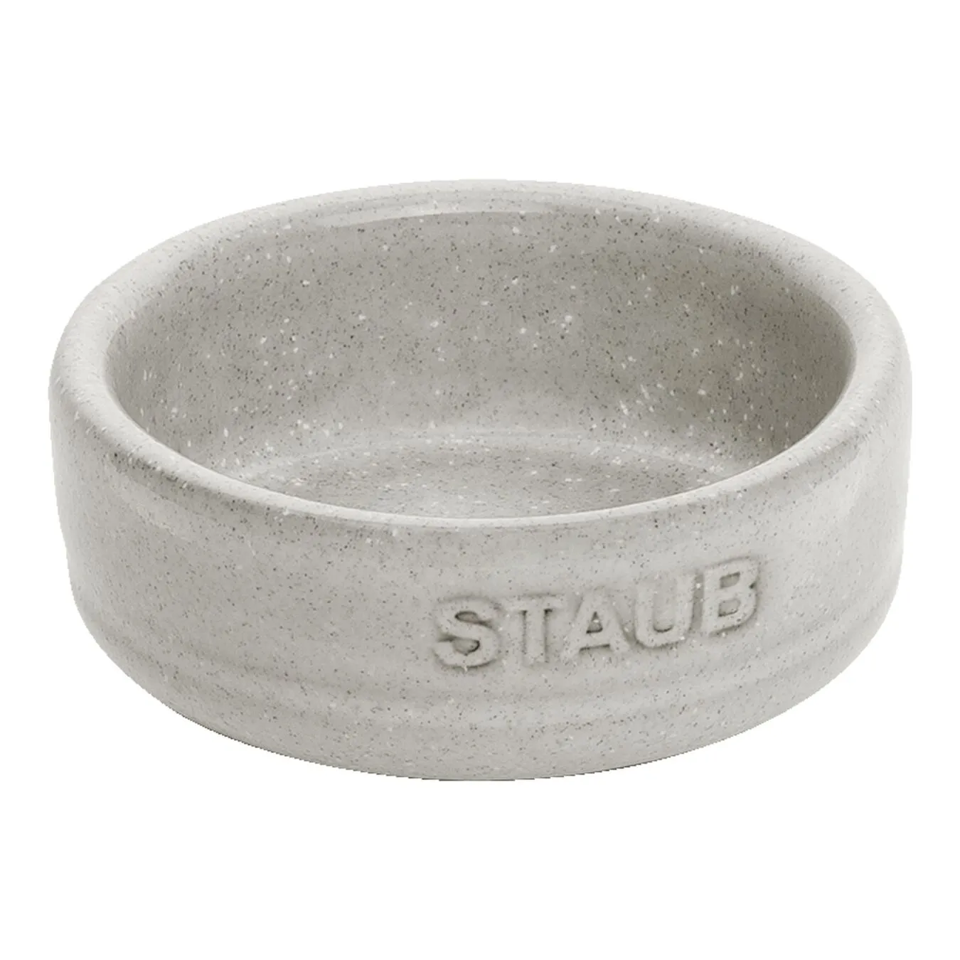 Staub Set Di Ciotole - 4-pz., Tartufo Bianco 1 Staub Set Di Ciotole - 4-pz., Tartufo Bianco