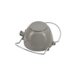 Staub Teiera Rotonda - 1,1 L, Ghisa 7 Staub Teiera Rotonda - 1,1 L, Ghisa -Coltelli 40509 420 0 3
