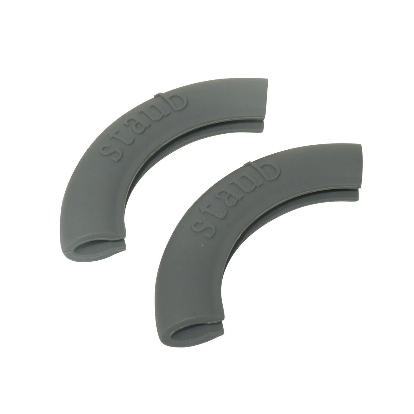 Staub Manico - 12 Cm, Plastica 4 Staub Manico - 12 Cm, Plastica - immagine 4