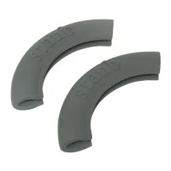 Staub Manico - 12 Cm, Plastica 6 Staub Manico - 12 Cm, Plastica -Coltelli 40509 916 0 3