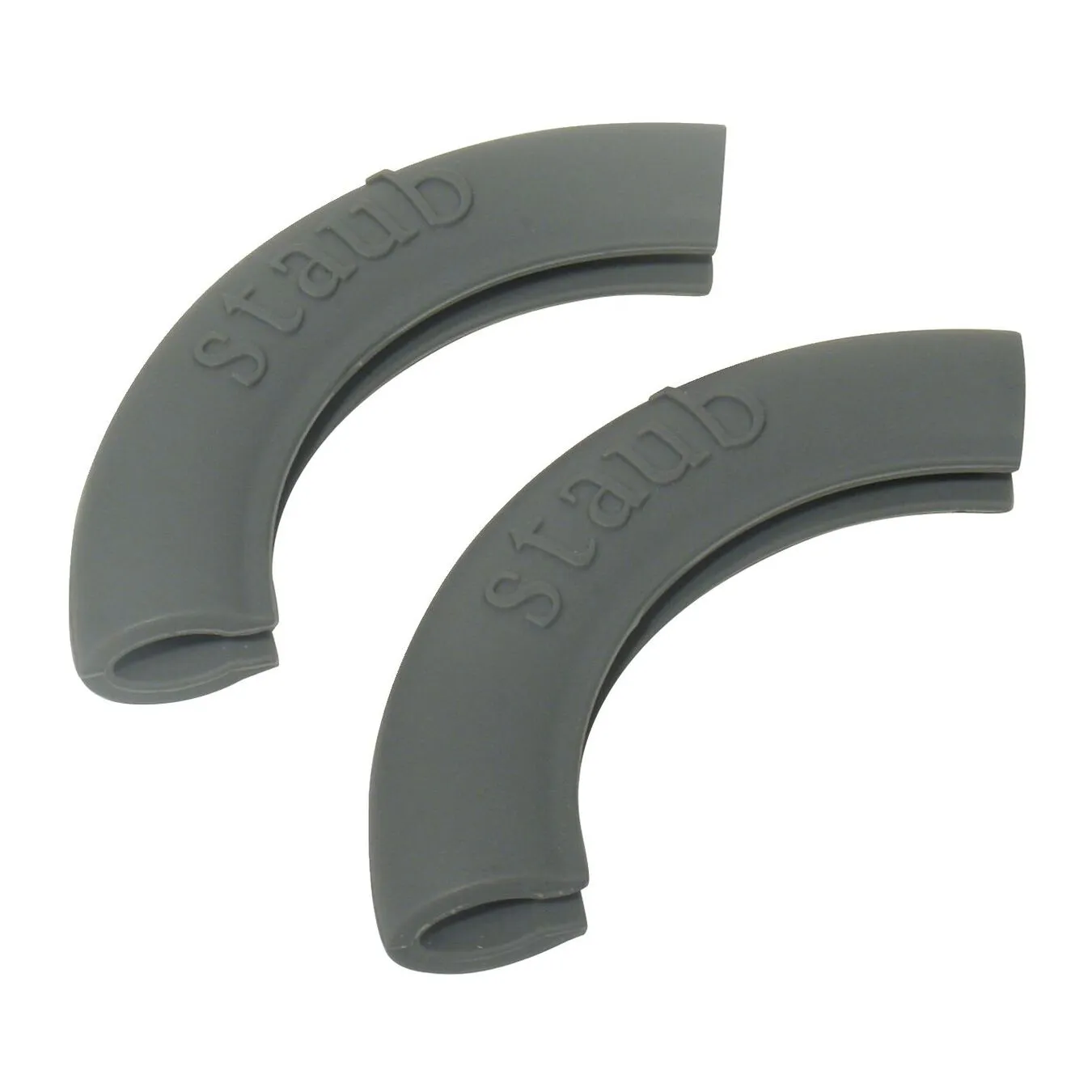 Staub Manico - 12 Cm, Plastica 3 Staub Manico - 12 Cm, Plastica - immagine 3