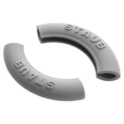 Staub Manico - 12 Cm, Plastica 5 Staub Manico - 12 Cm, Plastica -Coltelli 40509 916 0 4