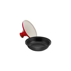 Staub Tajine - 28 Cm, Ciliegia -Coltelli 40510 327 0 4