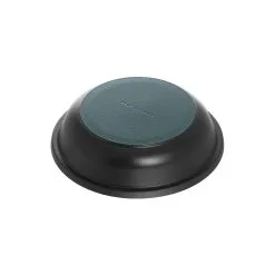 Staub Tajine - 28 Cm, Ciliegia -Coltelli 40510 327 0 5