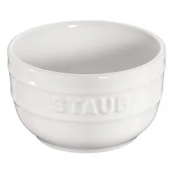 Staub Set Ramekin - 2-pz., Ceramica