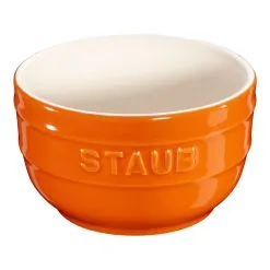 Staub Set Ramekin - 2-pz., Ceramica