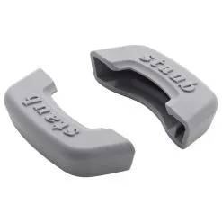 Staub Manico - 11 Cm, Silicone -Coltelli 40511 362 0 4