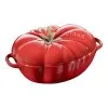 Staub Cocotte Pomodoro - 16 Cm, Ciliegia