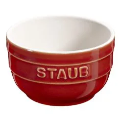 Staub Set Ramekin - 2-pz., Ceramica