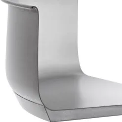 Zwilling Casseruola - 24 Cm, 18/10 Acciaio Inossidabile -Coltelli 40912 240 0 4