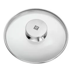 Zwilling Coperchio - 16 Cm, Vetro