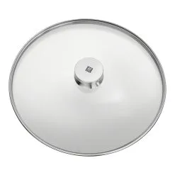 Zwilling Coperchio - 32 Cm, Vetro