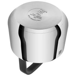 Zwilling Bollitore Rotondo - 1,5 L, 18/10 Acciaio Inossidabile 10 Zwilling Bollitore Rotondo - 1,5 L, 18/10 Acciaio Inossidabile -Coltelli 40995 000 0 4