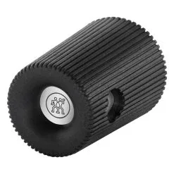 Zwilling Bollitore Rotondo - 1,5 L, 18/10 Acciaio Inossidabile 9 Zwilling Bollitore Rotondo - 1,5 L, 18/10 Acciaio Inossidabile -Coltelli 40995 000 0 7