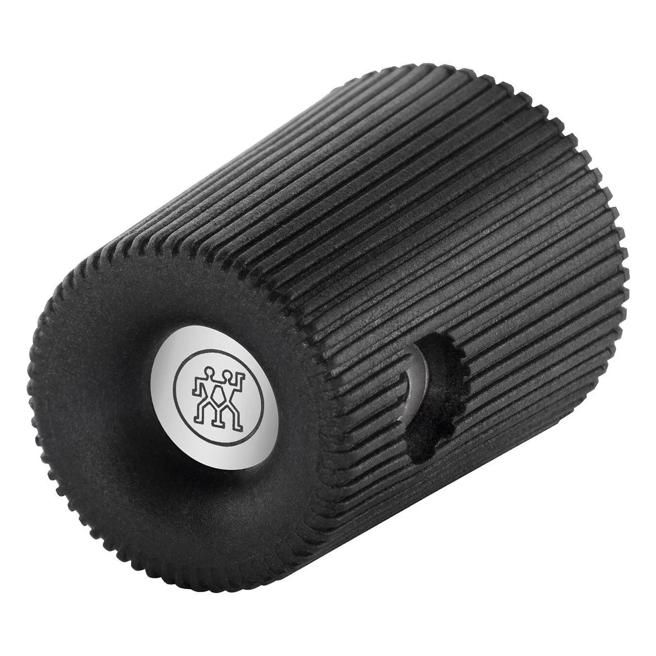 Zwilling Bollitore Rotondo - 1,5 L, 18/10 Acciaio Inossidabile 4 Zwilling Bollitore Rotondo - 1,5 L, 18/10 Acciaio Inossidabile - immagine 4