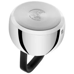 Zwilling Bollitore Rotondo - 1,6 L, 18/10 Acciaio Inossidabile -Coltelli 40995 001 0 4