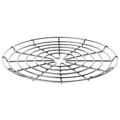 Zwilling Set Per Affumicatura - 4-pz., 18/10 Acciaio Inossidabile 9 Zwilling Set Per Affumicatura - 4-pz., 18/10 Acciaio Inossidabile -Coltelli 40999 028 0 6