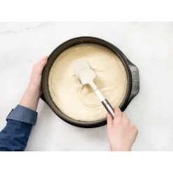 Zwilling Spatola - 28 Cm, Silicone -Coltelli 424409653