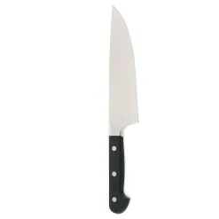 Zwilling Coltello Da Cuoco Liscio - 18 Cm -Coltelli 424411488