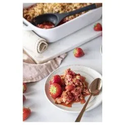 Staub Piatto Piano Rotondo - 15 Cm, Tartufo Bianco -Coltelli 424413494