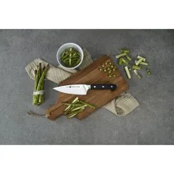 Zwilling Coltello Da Cuoco Liscio - 18 Cm -Coltelli 424415597