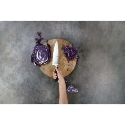 Zwilling Set Di Coltelli - 2-pz. -Coltelli 424415683