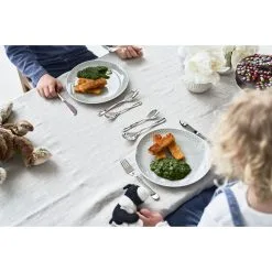 Zwilling Set Di Posate Da Bambino - 4-pz., 18/10 Acciaio Inossidabile 8 Zwilling Set Di Posate Da Bambino - 4-pz., 18/10 Acciaio Inossidabile -Coltelli 424415883