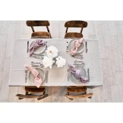 Zwilling Set Di Posate Da Bambino - 4-pz., 18/10 Acciaio Inossidabile -Coltelli 424415892