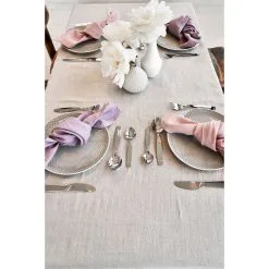 Zwilling Set Di Posate Da Bambino - 4-pz., 18/10 Acciaio Inossidabile -Coltelli 424415893