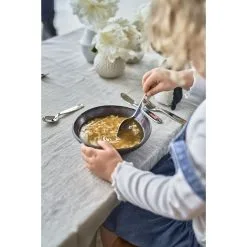 Zwilling Set Di Posate Da Bambino - 4-pz., 18/10 Acciaio Inossidabile 8 Zwilling Set Di Posate Da Bambino - 4-pz., 18/10 Acciaio Inossidabile -Coltelli 424415912