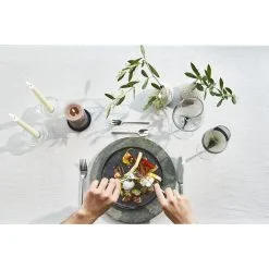 Zwilling Set Di Posate Da Degustazione - 68-pz., 18/10 Acciaio Inossidabile -Coltelli 424416211