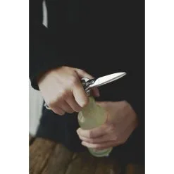 Zwilling Forbici Multifunzionali - 20 Cm, Argento 8 Zwilling Forbici Multifunzionali - 20 Cm, Argento -Coltelli 424416420