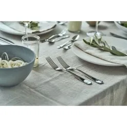 Zwilling Set Di Posate Da Degustazione - 68-pz., 18/10 Acciaio Inossidabile -Coltelli 424416605