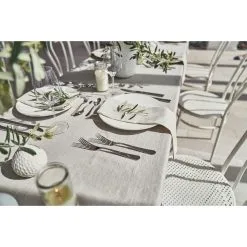 Zwilling Set Di Posate Da Degustazione - 68-pz., 18/10 Acciaio Inossidabile -Coltelli 424416613