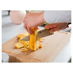 Zwilling Coltello Da Cuoco Liscio - 18 Cm 5 Zwilling Coltello Da Cuoco Liscio - 18 Cm -Coltelli 424417486