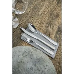 Zwilling Set Di Posate Da Degustazione - 68-pz., 18/10 Acciaio Inossidabile 8 Zwilling Set Di Posate Da Degustazione - 68-pz., 18/10 Acciaio Inossidabile -Coltelli 424420238