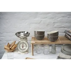 Staub Ciotola Rotonda - 12 Cm, Colore Grigio Antico 10 Staub Ciotola Rotonda - 12 Cm, Colore Grigio Antico -Coltelli 424423742