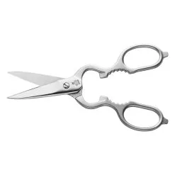 Zwilling Forbici Multifunzionali - 20 Cm, Argento 11 Zwilling Forbici Multifunzionali - 20 Cm, Argento -Coltelli 43923 200 0 1
