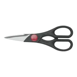 Zwilling Set Di Coltelli - 3-pz. -Coltelli 43967 200 0 1