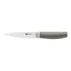 Zwilling Spelucchino Liscio - 10 Cm, Grigio