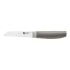 Zwilling Coltello Da Verdura - 9 Cm, Grigio