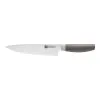 Zwilling Coltello Da Cuoco Liscio - 20 Cm, Grigio