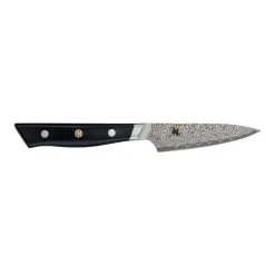 MIYABI Shotoh Liscio - 9 Cm