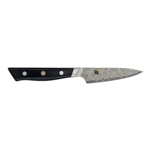 MIYABI Shotoh Liscio - 9 Cm 1 MIYABI Shotoh Liscio - 9 Cm -Coltelli 54480 091 0 1