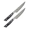 MIYABI Set Da Bistecca Liscio