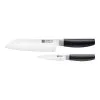 Zwilling Set Di Coltelli - 2-pz.