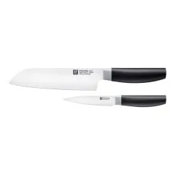 Zwilling Set Di Coltelli - 2-pz.